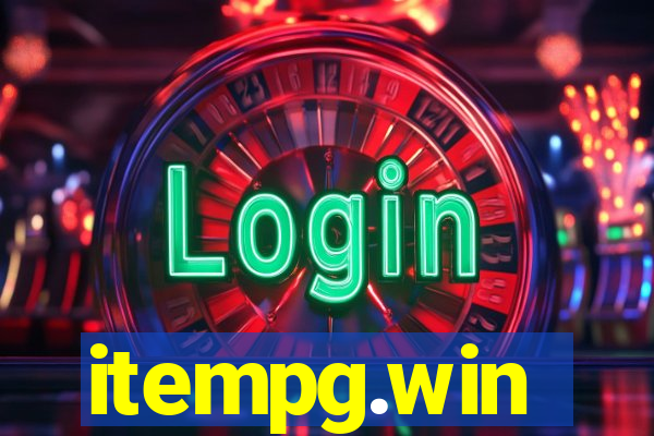 itempg.win