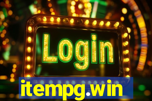 itempg.win