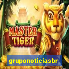 gruponoticiasbrasil.com