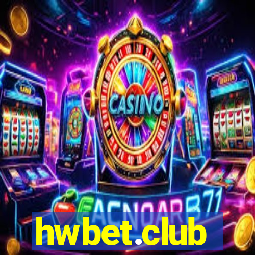 hwbet.club