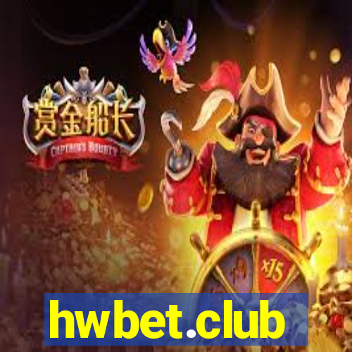 hwbet.club