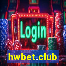 hwbet.club