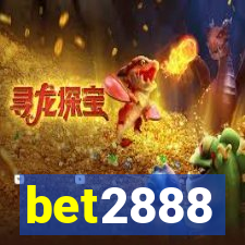 bet2888