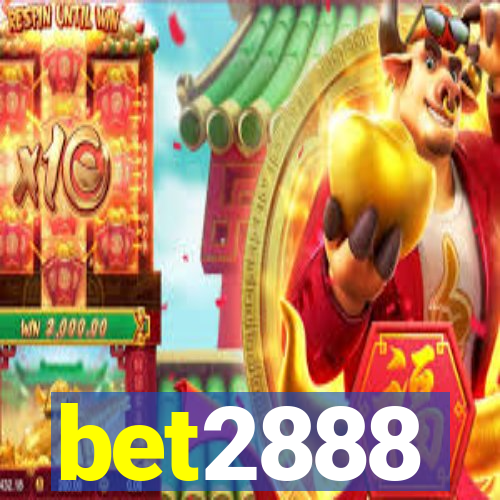 bet2888