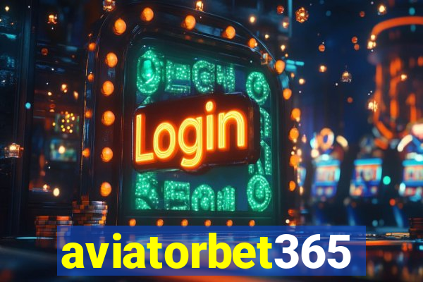 aviatorbet365