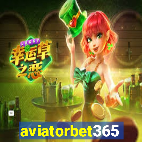 aviatorbet365