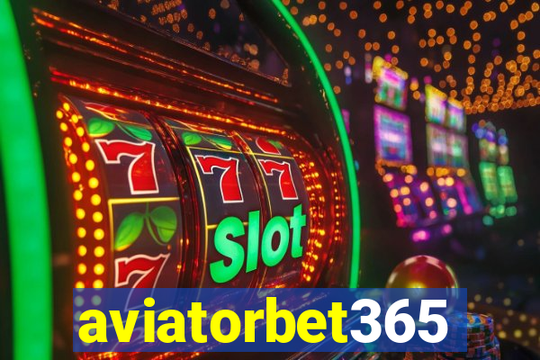 aviatorbet365