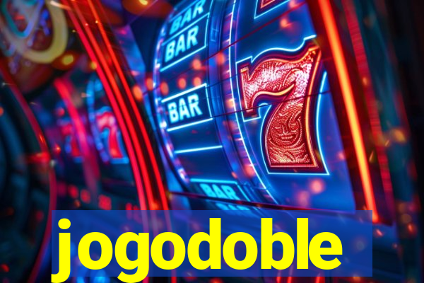 jogodoble