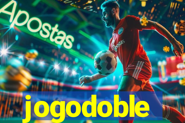 jogodoble