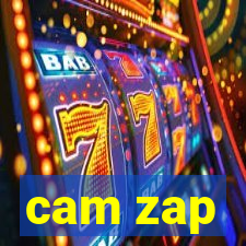 cam zap