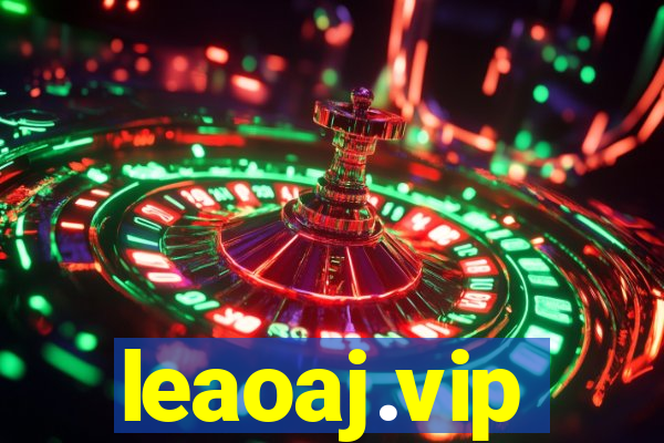 leaoaj.vip