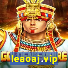 leaoaj.vip