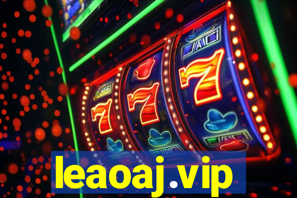 leaoaj.vip