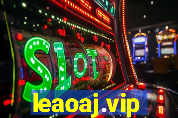 leaoaj.vip