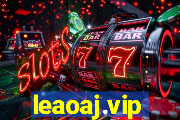 leaoaj.vip