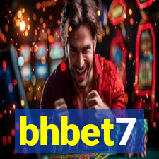 bhbet7