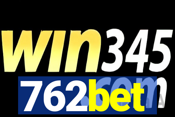 762bet