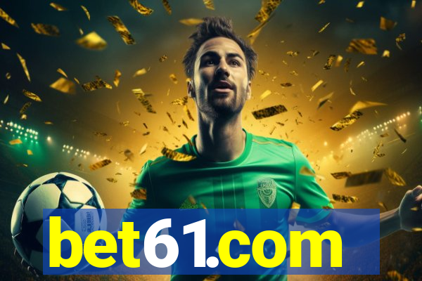 bet61.com