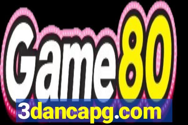 3dancapg.com