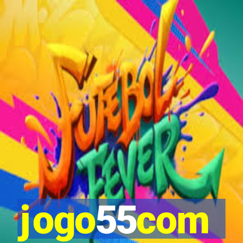 jogo55com