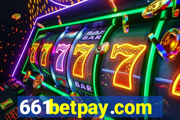 661betpay.com