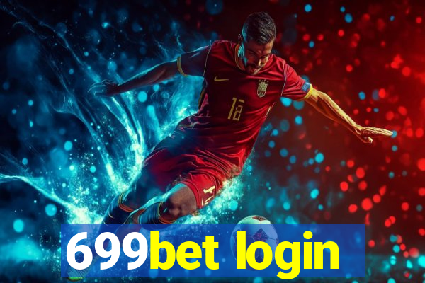 699bet login