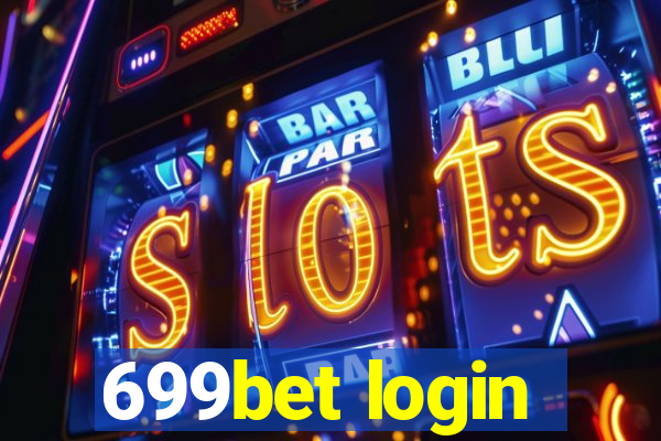 699bet login