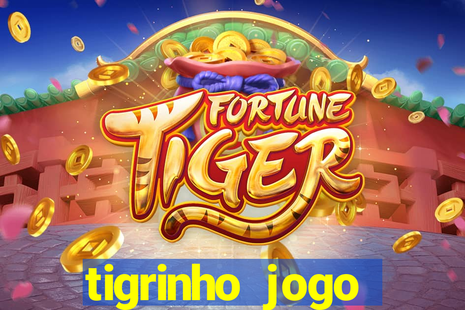 tigrinho jogo deposito minimo 1 real