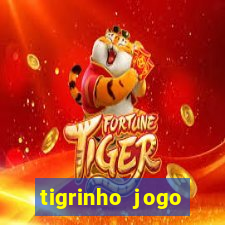 tigrinho jogo deposito minimo 1 real