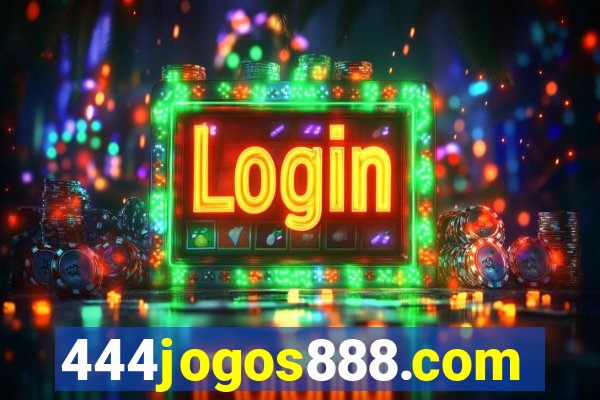 444jogos888.com