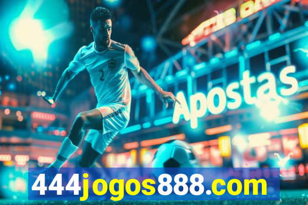 444jogos888.com