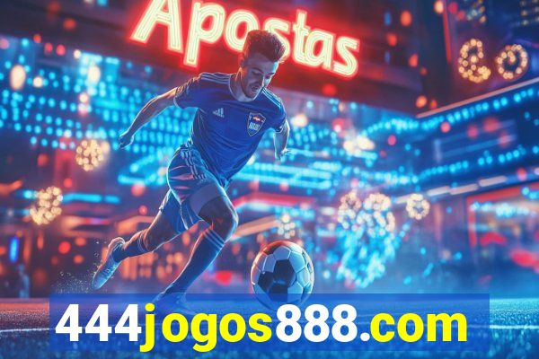 444jogos888.com