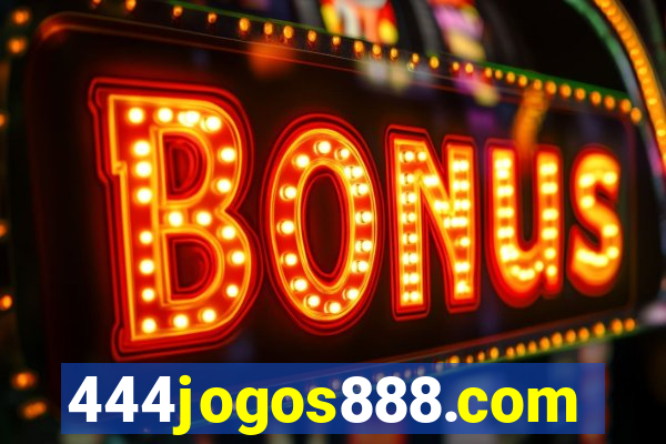 444jogos888.com