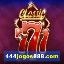 444jogos888.com