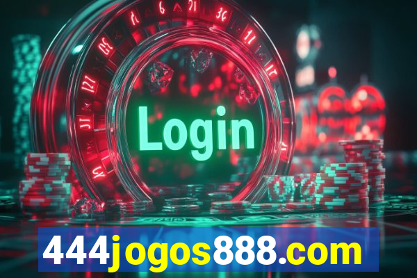 444jogos888.com