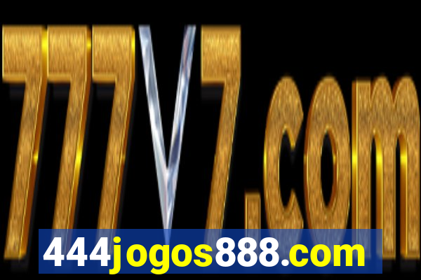 444jogos888.com