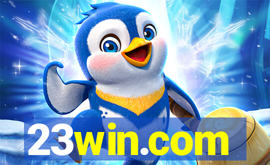 23win.com