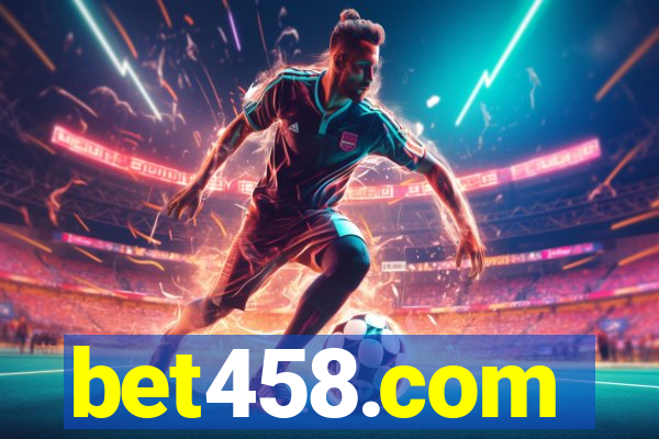 bet458.com