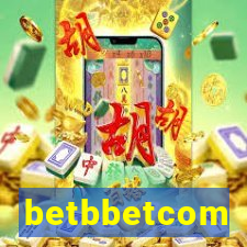 betbbetcom