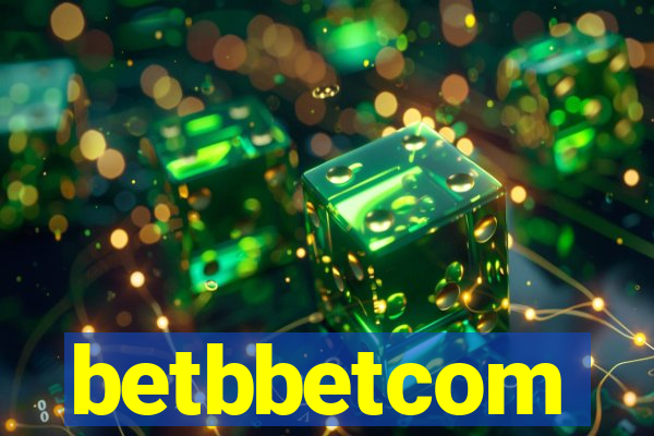 betbbetcom