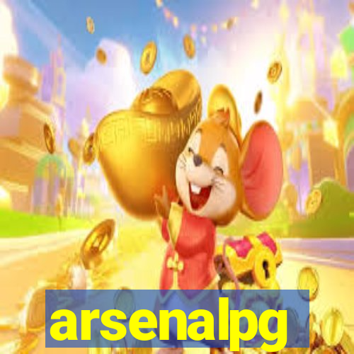 arsenalpg