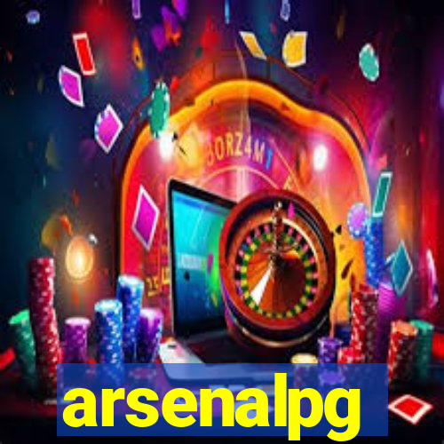 arsenalpg