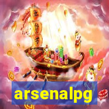 arsenalpg