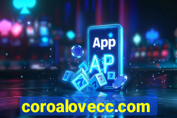 coroalovecc.com