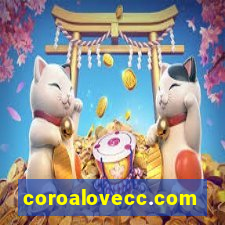 coroalovecc.com