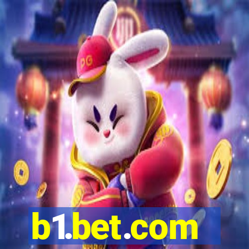 b1.bet.com