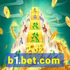 b1.bet.com