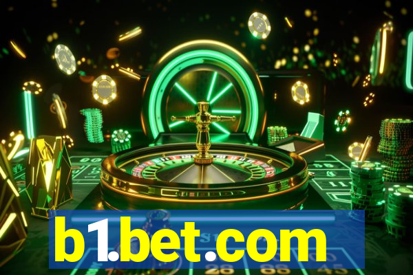 b1.bet.com