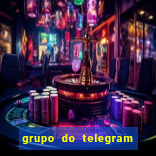 grupo do telegram de onlyfans