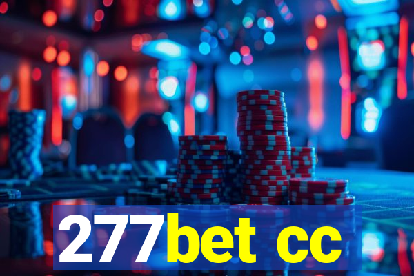 277bet cc